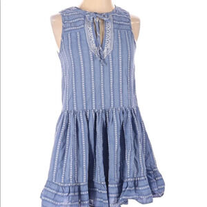 BCBGeneration dress